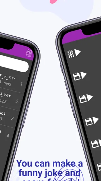 Скриншот 1/5