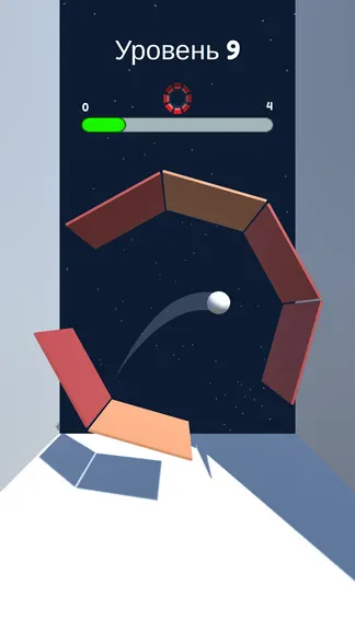 Скриншот 1/4
