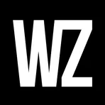 Whizzky логотип