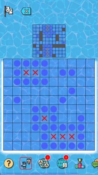 Скриншот 4/8