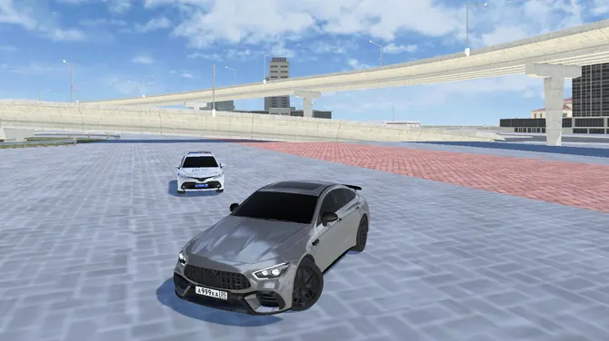 Скриншот 7/7