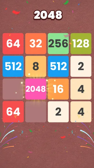 Скриншот 5/5