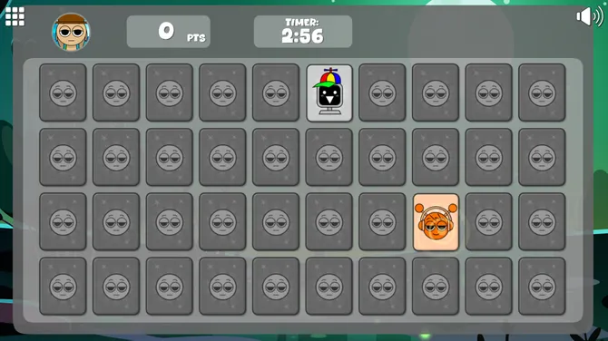 Скриншот 3/5