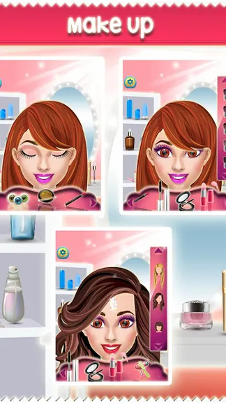 Скриншот 3/4