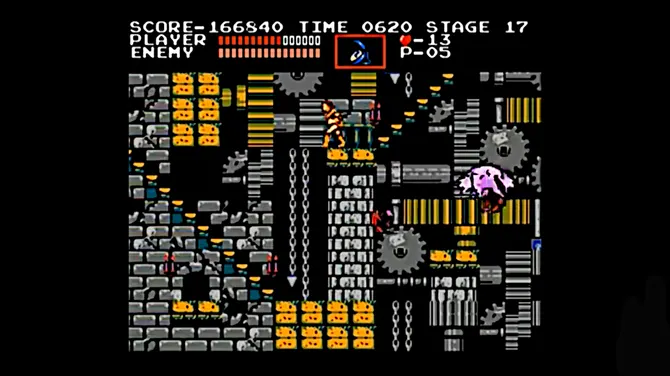 Скриншот 5/6