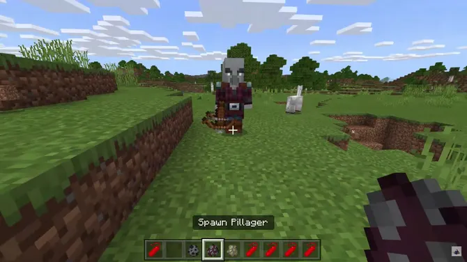 Скриншот 6/8