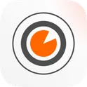 SatvisionMobile PRO логотип