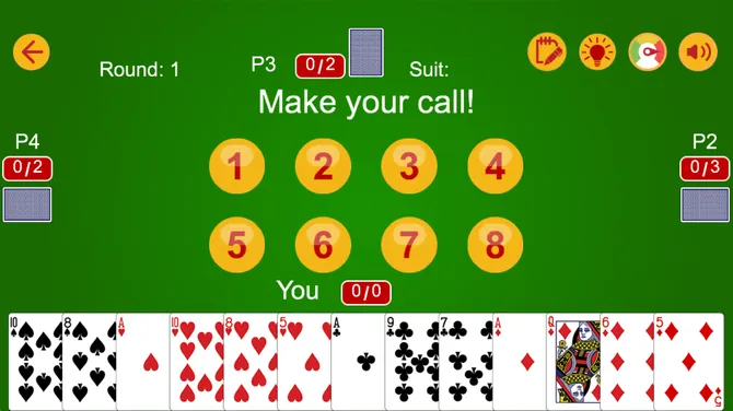 Скриншот 5/6