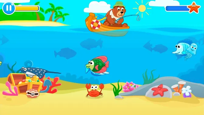 Скриншот 2/3