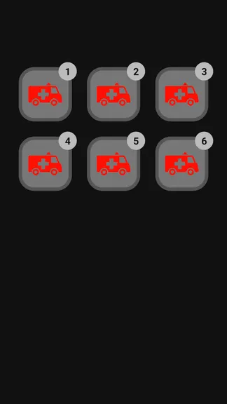 Скриншот 5/5