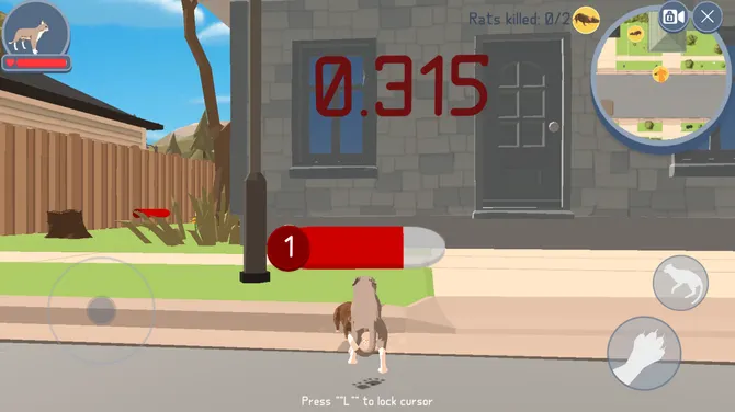 Скриншот 4/5