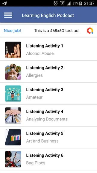 Скриншот 6/6