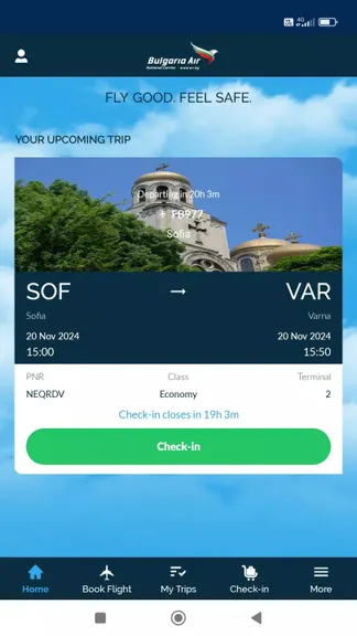 Скриншот 2/5