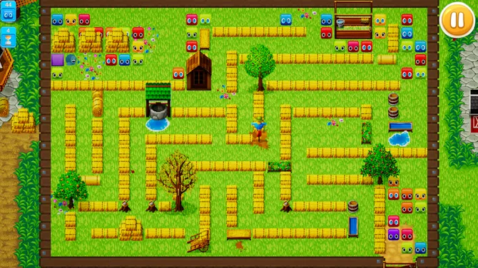 Скриншот 7/8