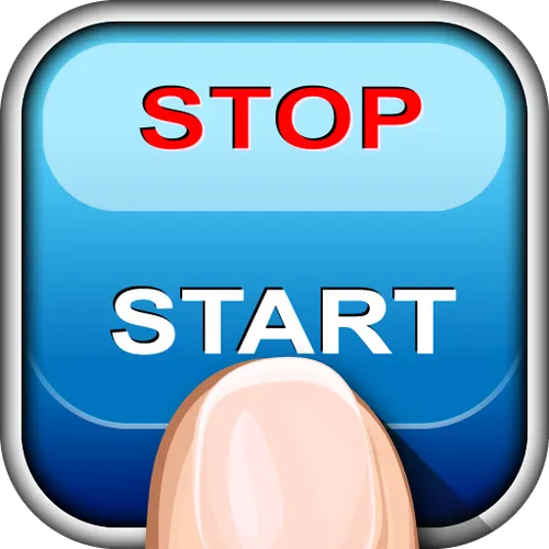 Time Record Manager — скачать для Android 4,0★ бесплатно 📱 в RuStore