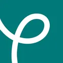Реки – твои и для тебя. Вливайся! Продвигайся! логотип