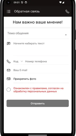 Скриншот 1/4