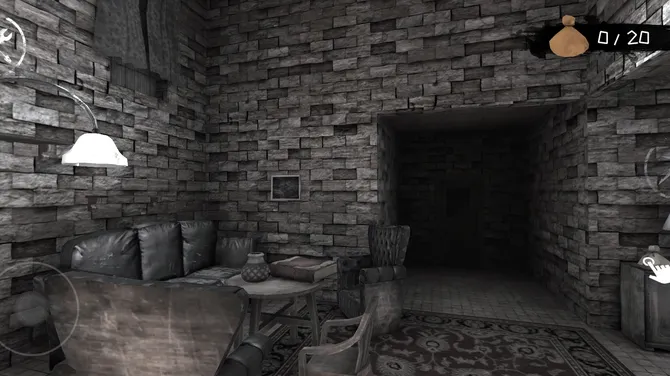 Скриншот 2/4