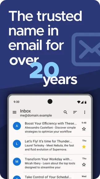 Скриншот 6/8