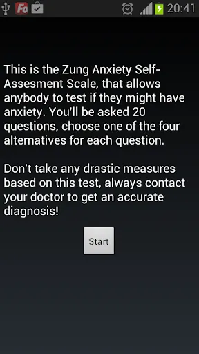 Скриншот 2/4