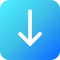 Video Downloader - TubeSaver логотип