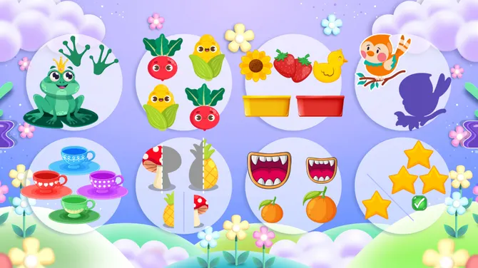 Скриншот 2/9