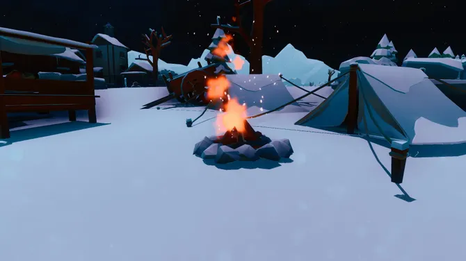 Скриншот 2/3