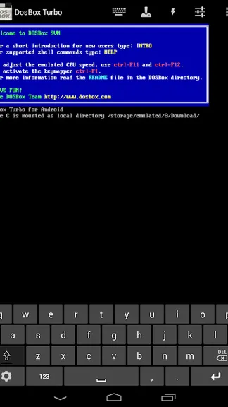 Скриншот 3/4