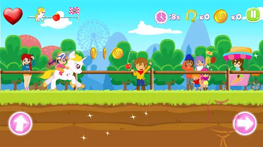 Скриншот 1/5