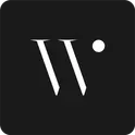 WOSK1147 логотип