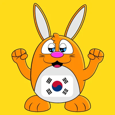 Learn Korean - Language & Grammar Learning Pro