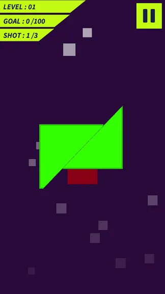 Скриншот 2/5