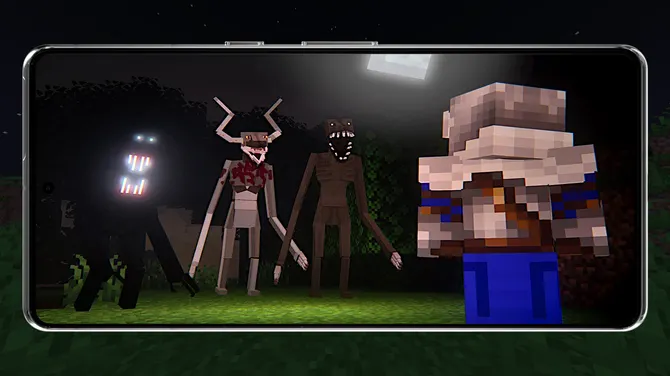 Скриншот 3/4