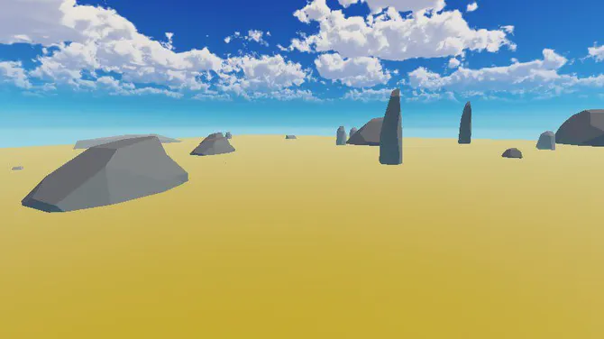 Скриншот 2/3