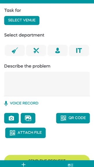 Скриншот 1/2
