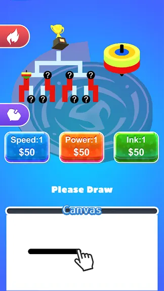 Скриншот 5/5