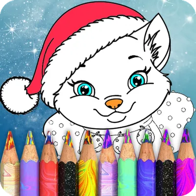 DrawFy: Coloring