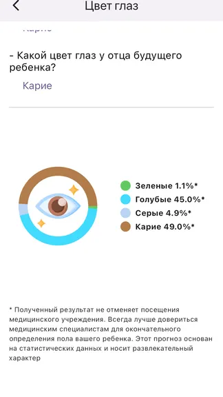 Скриншот 4/6