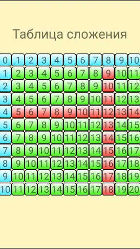 Скриншот 5/7