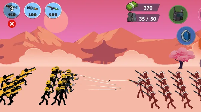 Скриншот 4/8