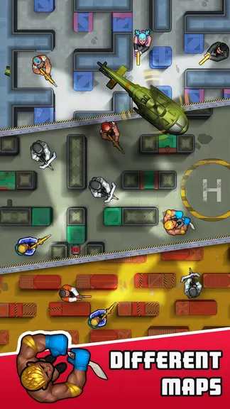 Скриншот 7/8