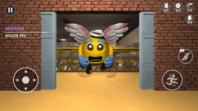 Скриншот 3/5