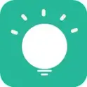 LampSmart Pro логотип