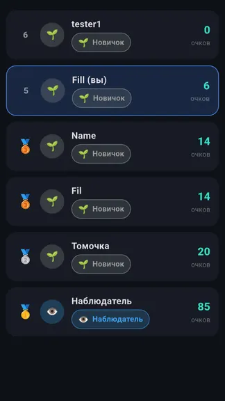 Скриншот 3/6