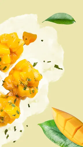 Скриншот 2/5