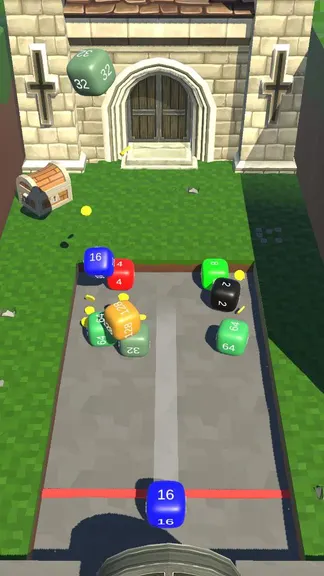 Скриншот 4/4