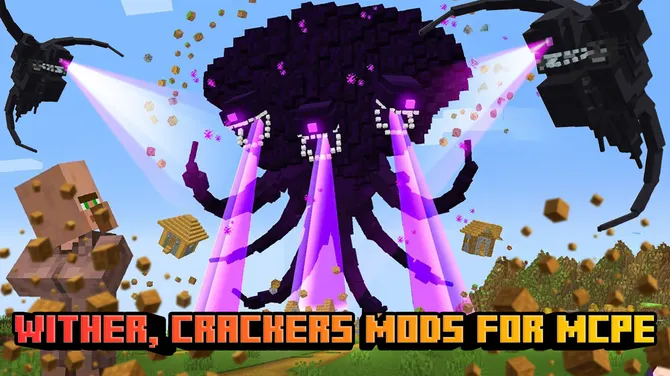 Скриншот 2/3