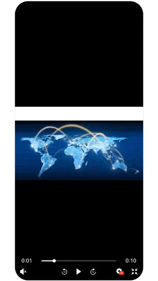 Скриншот 3/3