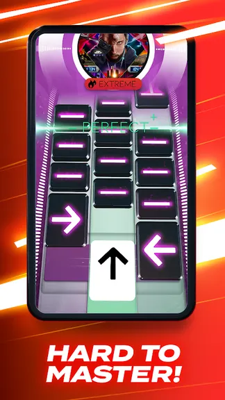 Скриншот 8/10