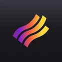 FinamTrade: новый терминал логотип